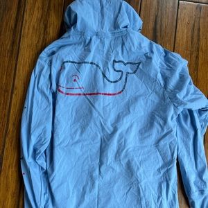 Vineyard Vines L long sleeve t